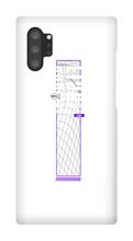 brofishtv Samsung Phone Cases