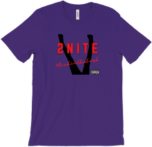 Mackinthedark Original TShirt