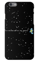 squirtsnipes iPhone Phone Cases
