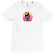 santzi T-Shirts