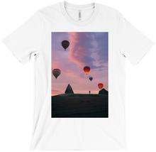 gallib T-Shirts