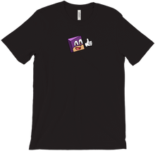 NintenVlogz “Thumbs Up” Shirt