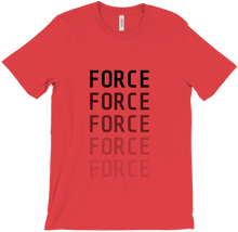 Force T-Shirts