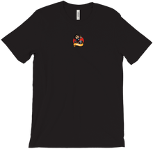 heeyoliveer T-Shirts