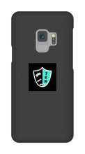 hp1710yt Samsung Phone Cases