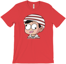 termitewaldo T-Shirts