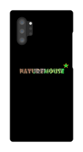 naturemouse Samsung Phone Cases