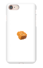 drake_of_shadows iPhone Phone Cases