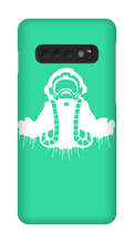AstrolOG Samsung Phone Cases