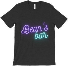 Bean's Bar