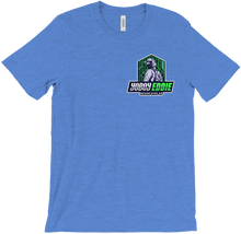 yoboyeddie T-Shirts