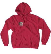 SpaceGaek Hoodie