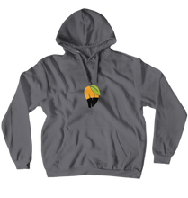 OG Mango Hoodies (No-Zip/Pullover)
