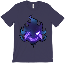 Cosmic Smile!