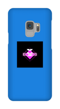 Elite_fps Samsung Phone Cases