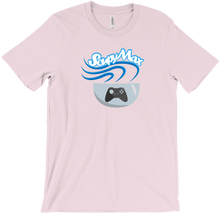 SoupyMax T-Shirts