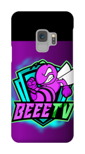 beeetv Samsung Phone Cases