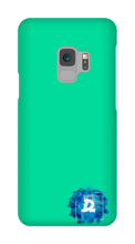DanielEA Funda Samsung