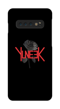 Yuneek Samsung Phone Cases