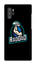 raddadlive Samsung Phone Cases