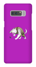 welfek telefontok
