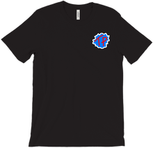 talonplayz T-Shirts