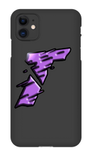 iPhone Phone Cases 6s ,7 ,8 ,8 plus,  X, and 11