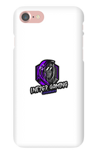 lne763gaming1 iPhone Phone Cases