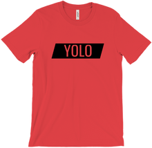 iediblearsenic T-Shirts