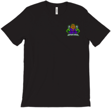 captaingodual38 T-Shirts