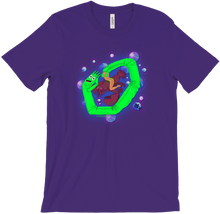 CandySweetnuss T-Shirts