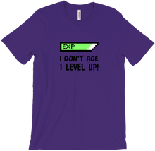 Level Up T-Shirt