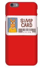 Funda simp