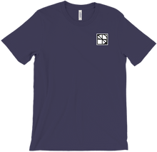 dennisl1ve T-Shirts