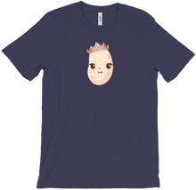 Potato Queen T-Shirts
