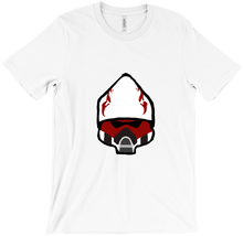 Gary T-Shirts