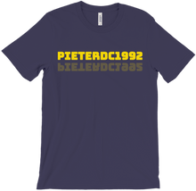 pieterdc1992 T-Shirts