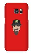 ken_bl0ck_rxfh Samsung Phone Cases