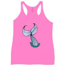 tanktop