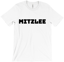 mitzlee T-Shirts