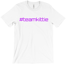 omgkitterz T-Shirts