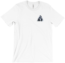 Iceberg Panda T-Shirts