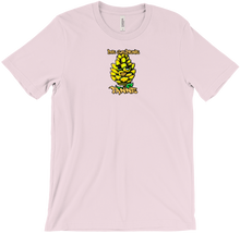 DieGoldeneTanne T-Shirts