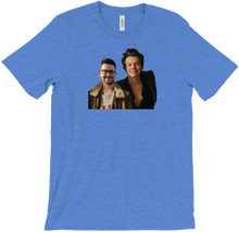 shaezy_ T-Shirts
