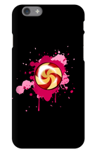 Coque Iphone [Lolly]