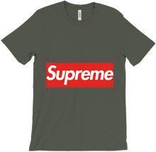 ProGamingDestroyer T-Shirt