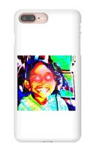noahanthonygame iPhone Phone Cases