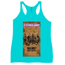 tanktop-women-racerback