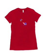 tshirt-women