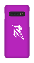 Samsung Case